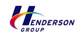 Henderson Group
