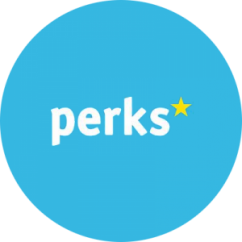 perks_logo