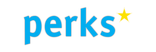 Perks App